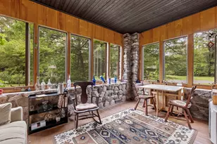 1 Foster Pl, Claremont, NH 03743 - Photo 23