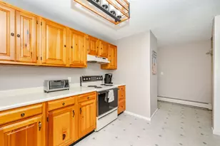 11H Seasons At Attitash Rd, Bartlett, NH 03812 - Photo 13