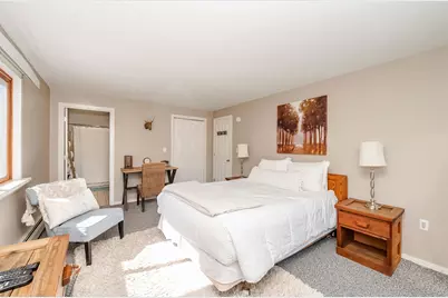 11H Seasons At Attitash Road #H, Bartlett, NH 03812 - Photo 17