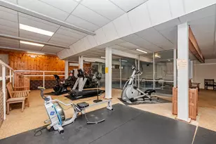 11H Seasons At Attitash Rd, Bartlett, NH 03812 - Photo 29