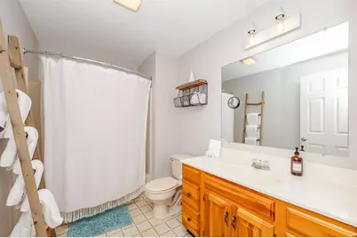 11H Seasons At Attitash Road #H, Bartlett, NH 03812 - Photo 19