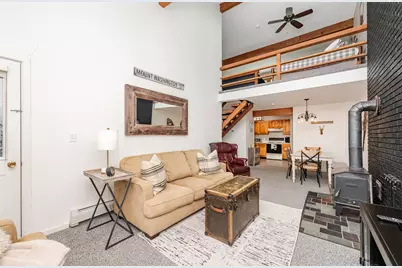 11H Seasons At Attitash Road #H, Bartlett, NH 03812 - Photo 5