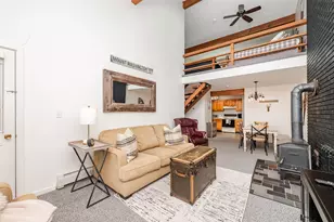 11H Seasons At Attitash Rd, Bartlett, NH 03812 - Photo 5