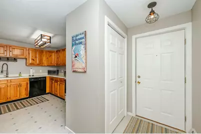 11H Seasons At Attitash Road #H, Bartlett, NH 03812 - Photo 15