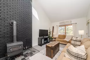 11H Seasons At Attitash Rd, Bartlett, NH 03812 - Photo 7