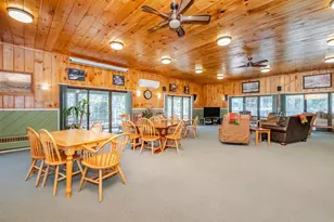 11H Seasons At Attitash Rd, Bartlett, NH 03812 - Photo 33