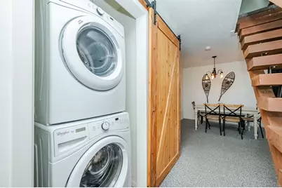 11H Seasons At Attitash Road #H, Bartlett, NH 03812 - Photo 11