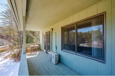 11H Seasons At Attitash Road #H, Bartlett, NH 03812 - Photo 3