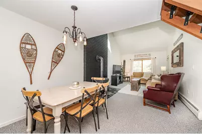 11H Seasons At Attitash Road #H, Bartlett, NH 03812 - Photo 9