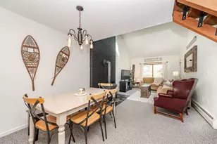 11H Seasons At Attitash Rd, Bartlett, NH 03812 - Photo 9