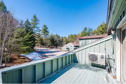 11H Seasons At Attitash Road #H, Bartlett, NH 03812 - Photo 27