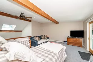 11H Seasons At Attitash Rd, Bartlett, NH 03812 - Photo 25