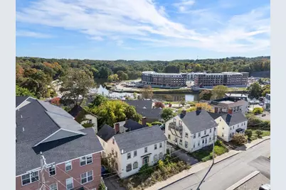 9-11 Mechanic Street, Dover, NH 03820 - Photo 9