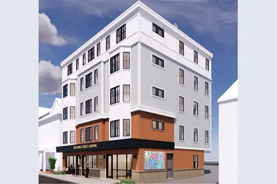 9-11 Mechanic Street, Dover, NH 03820 - Photo 1