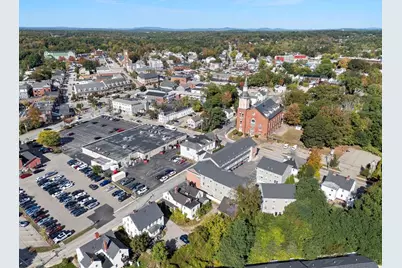 9-11 Mechanic Street, Dover, NH 03820 - Photo 3