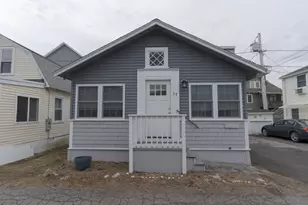 17 Kentville Terrace, Hampton, NH 03842 - Photo 5