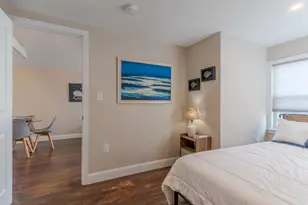 17 Kentville Terrace, Hampton, NH 03842 - Photo 19
