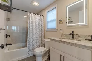 17 Kentville Terrace, Hampton, NH 03842 - Photo 13