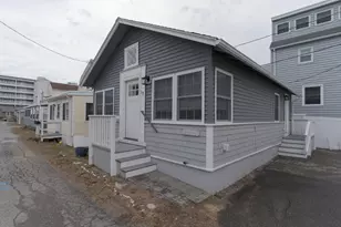 17 Kentville Terrace, Hampton, NH 03842 - Photo 33
