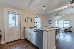 17 Kentville Terrace, Hampton, NH 03842 - Photo 7