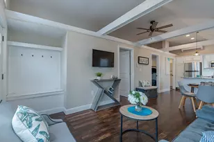 17 Kentville Terrace, Hampton, NH 03842 - Photo 11
