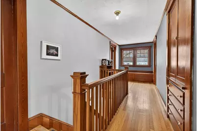 79 Summer Street, Milford, NH 03055 - Photo 25