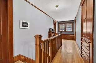 79 Summer St, Milford, NH 03055 - Photo 25