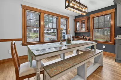 79 Summer Street, Milford, NH 03055 - Photo 9