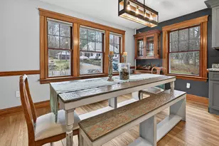 79 Summer St, Milford, NH 03055 - Photo 9