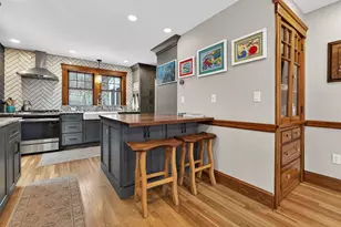 79 Summer St, Milford, NH 03055 - Photo 11