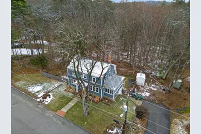 79 Summer Street, Milford, NH 03055 - Photo 37