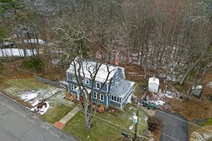 79 Summer St, Milford, NH 03055 - Photo 37