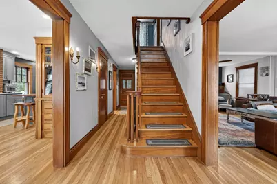 79 Summer Street, Milford, NH 03055 - Photo 7