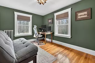 79 Summer St, Milford, NH 03055 - Photo 31