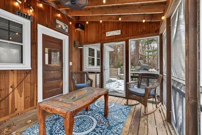 79 Summer Street, Milford, NH 03055 - Photo 23