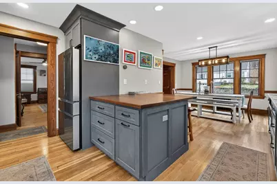 79 Summer Street, Milford, NH 03055 - Photo 13