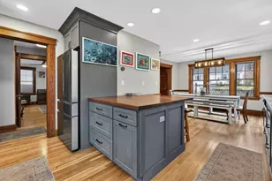 79 Summer St, Milford, NH 03055 - Photo 13