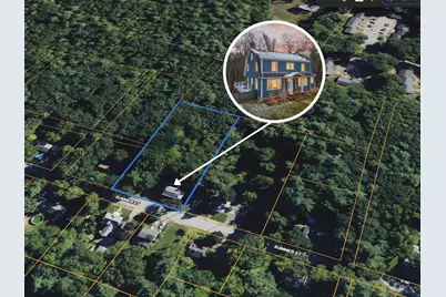 79 Summer Street, Milford, NH 03055 - Photo 33