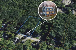 79 Summer St, Milford, NH 03055 - Photo 33