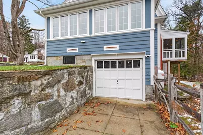 79 Summer Street, Milford, NH 03055 - Photo 3