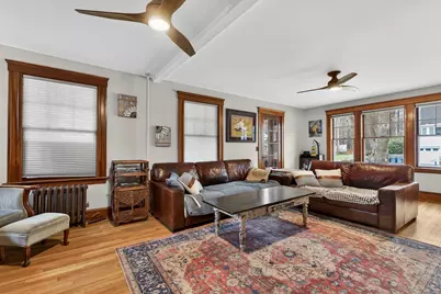 79 Summer Street, Milford, NH 03055 - Photo 17