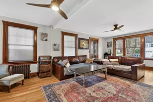 79 Summer St, Milford, NH 03055 - Photo 17