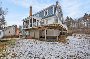 79 Summer St, Milford, NH 03055 - Photo 5