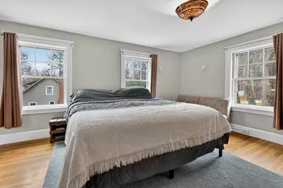 79 Summer Street, Milford, NH 03055 - Photo 27