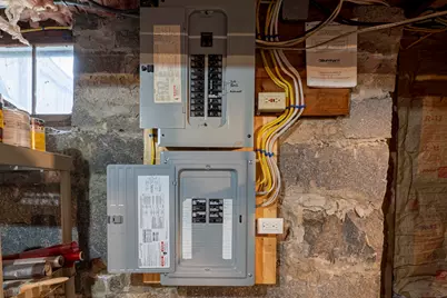 79 Summer Street, Milford, NH 03055 - Photo 35