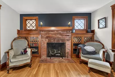 79 Summer Street, Milford, NH 03055 - Photo 19