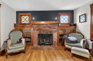 79 Summer St, Milford, NH 03055 - Photo 19