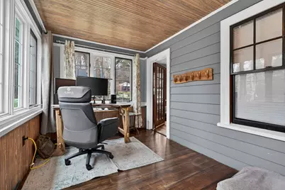 79 Summer Street, Milford, NH 03055 - Photo 21