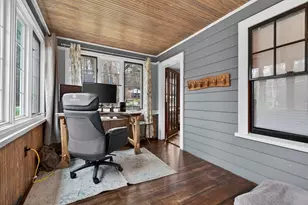 79 Summer St, Milford, NH 03055 - Photo 21