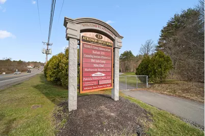 23 Atkinson Depot Road #Suite 101, Plaistow, NH 03865 - Photo 5